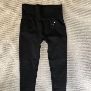 Gymshark Vital Seamless